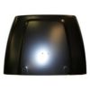  55176594AF Bonnet
